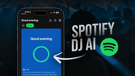 How To Dj With Spotify Reddit