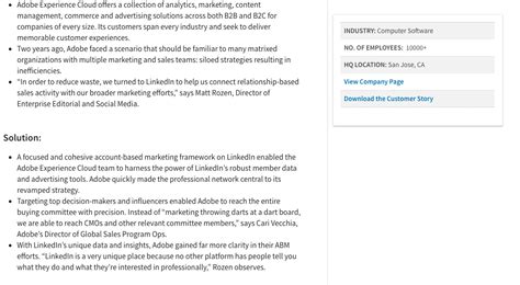 how to do a case study reddit