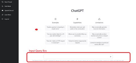how to do a deep search on chatgpt