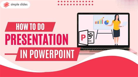 how to do a powerpoint presentation step by step