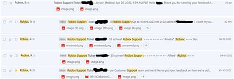 how to do a rollback in roblox｜TikTok Search