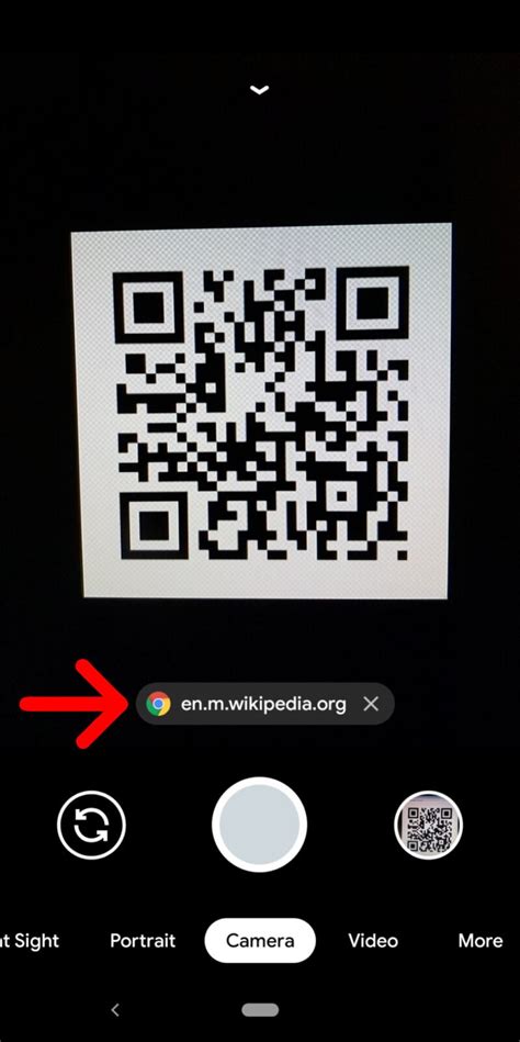 how to do a security scan on android