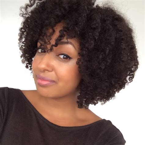 How To Achieve The PERFECT Twist Out EVERY TIME!!! Natural Hair YouTube