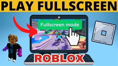 How To Do A Video While Playing Roblox