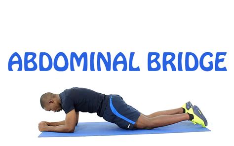 how to do ab exercises correctly