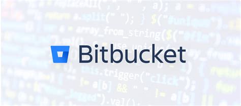 How To Do Code Review In Bitbucket