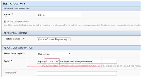 How To Do Code Review In Svn