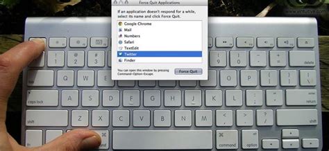 how to do command delete on mac