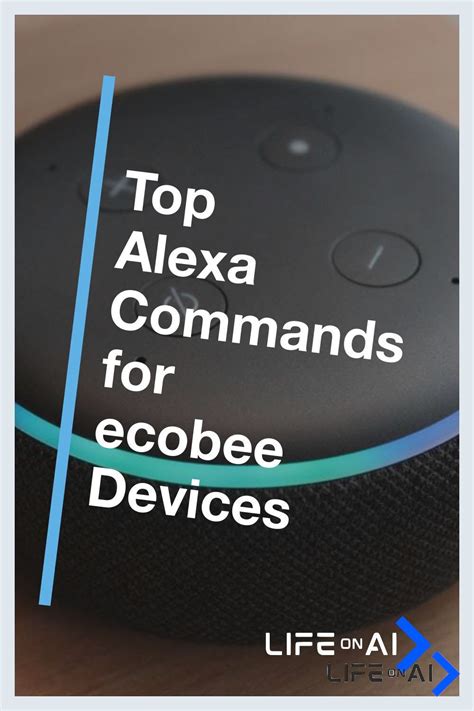 how to do custom commands on alexa
