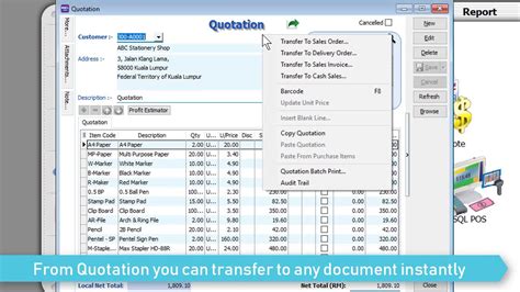 how to do data entry fast