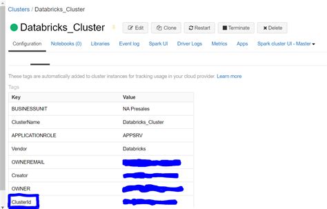 How To Do Data Profiling In Databricks
