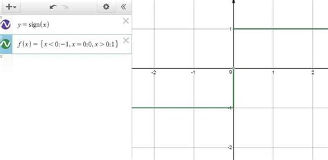how to do floor function in desmos