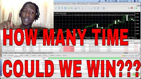 how to do forex fury time optimization