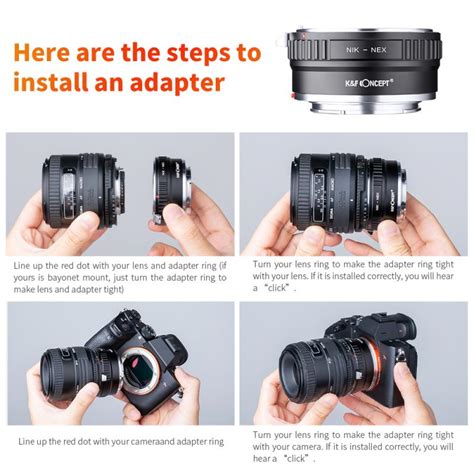 how to do inverted filter on camera