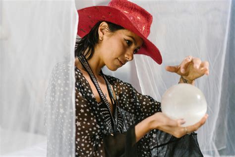 How To Do Magic Not Tricks