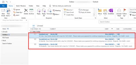 how to do mail merge from excel to outlook 365
