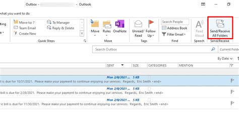 how to do mail merge from excel to outlook email