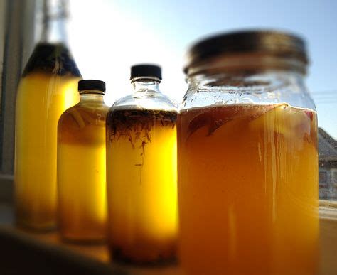 How To Do Mead
