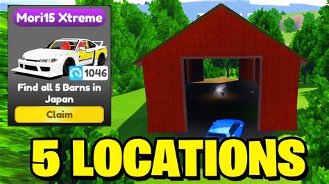 how to do mori15 Xtreme Roblox drive world｜TikTok Search