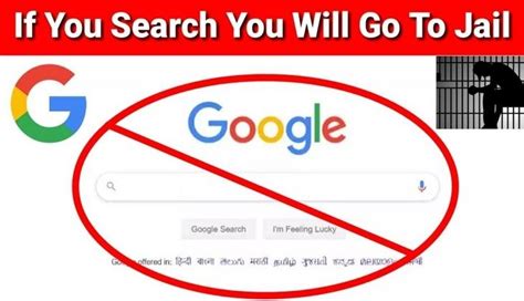 How To Do Not Search In Google