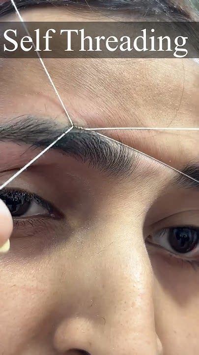 How To Do Self Threading