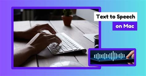 how to do speech to text in word on mac