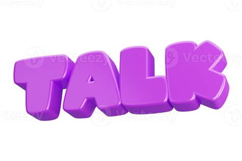 how to do talk to text in word