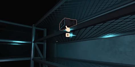 How To Do The Fuse Box In Doors Roblox