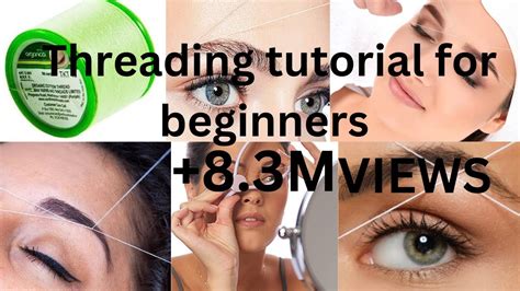 How To Do Threading For Beginners