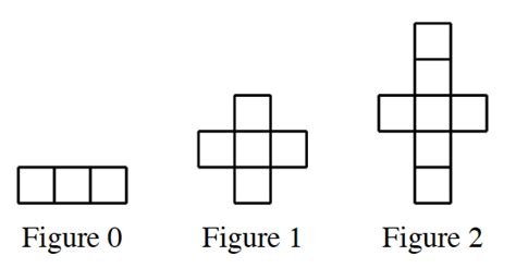 how to do tile patterns math