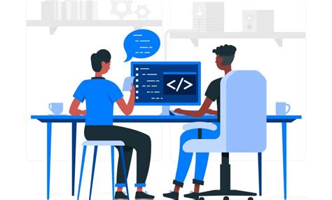 how to do well in coding interviews
