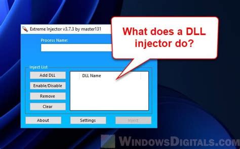 how to download and use dll injector roblox - YouTube