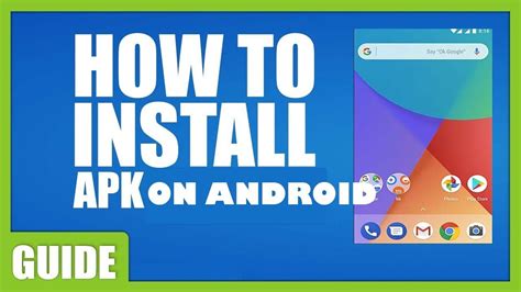 This Are How To Download Android Apk On Iphone Popular Now