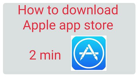This Are How To Download Apple Store App On Android Best Apps 2023