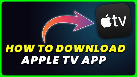  62 Most How To Download Apple Tv App On Android Phone Recomended Post