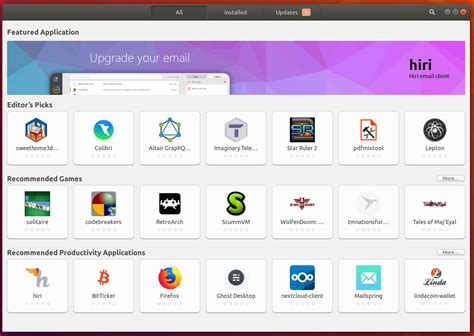  62 Free How To Download Apps In Linux Tv Tips And Trick