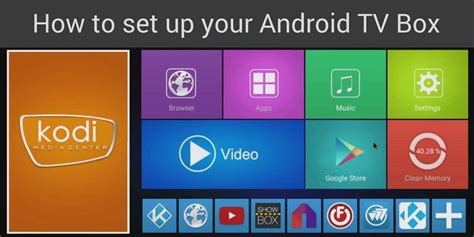  62 Most How To Download Apps On Android Tv Box Best Apps 2023