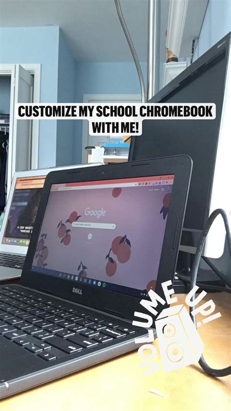  62 Most How To Download Apps On My School Chromebook Tips And Trick