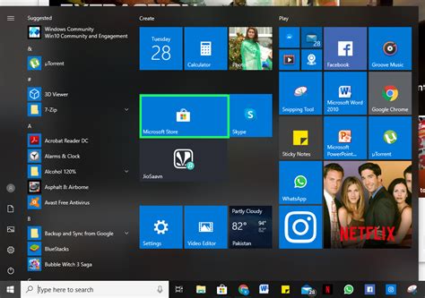  62 Free How To Download Apps On Windows 10 Best Apps 2023