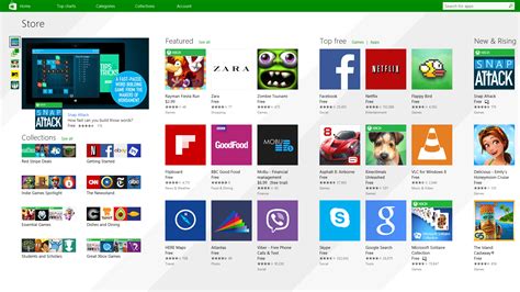  62 Most How To Download Apps On Windows Phone Without Store Popular Now