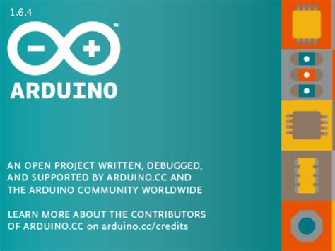 how to download arduino ide