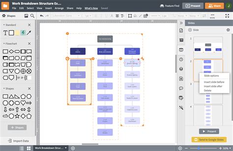 how to download diagram from lucidchart