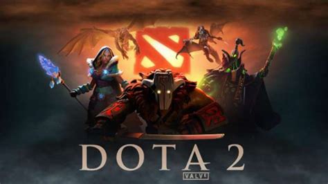 how to download dota 2 for free