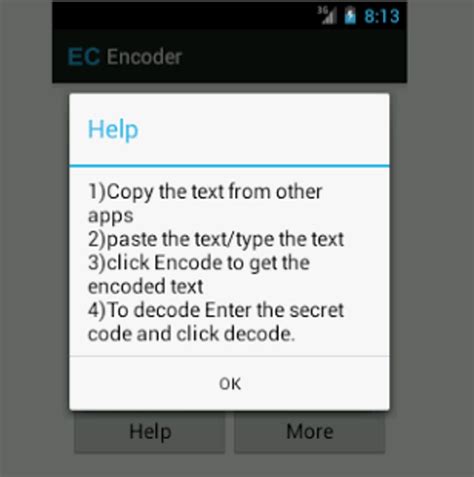 how to download encoder