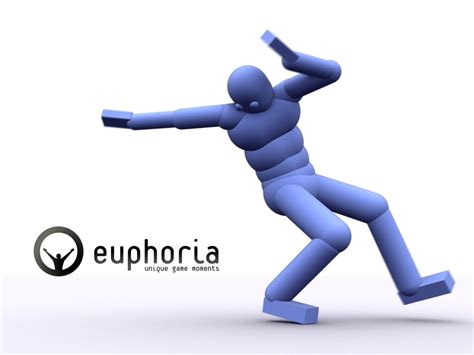 how to download euphoria ragdoll overhaul