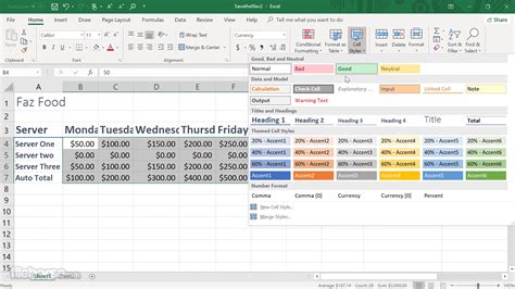 how to download excel 2019 in windows 10
