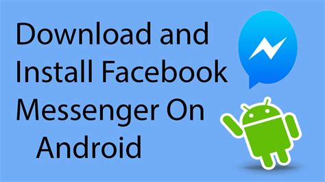  62 Essential How To Download Facebook App On Android Tips And Trick