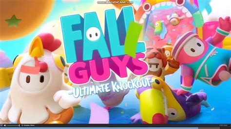 how to download fall guys on pc