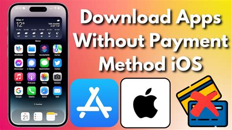 This Are How To Download Free Apps On Iphone Without Payment Method Tips And Trick