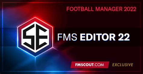 how to download from fm scout